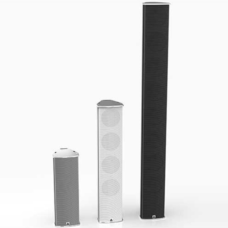 System Scalability image
