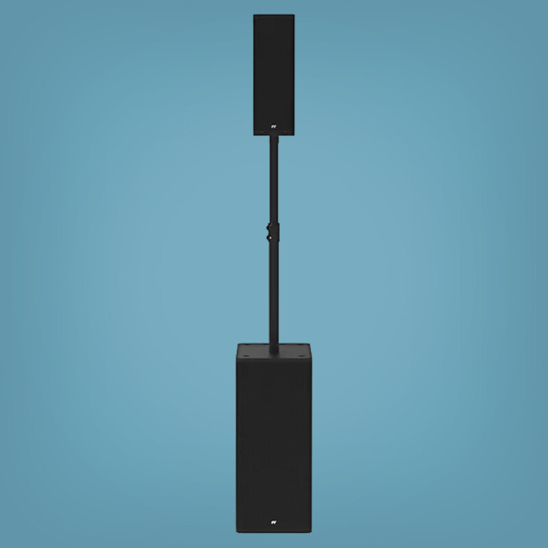 RAPTOR 10 B image