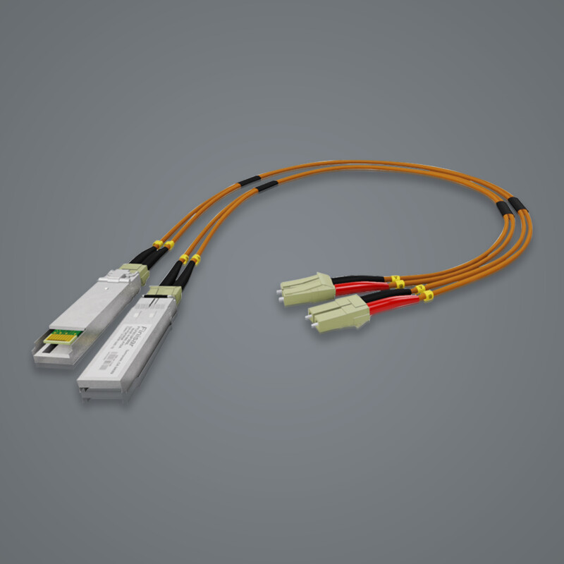 Accessories image