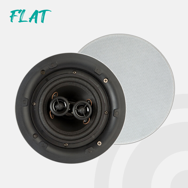 FL550 image