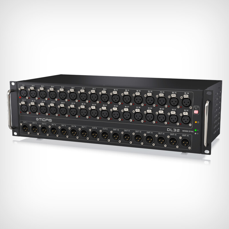 DL32 image
