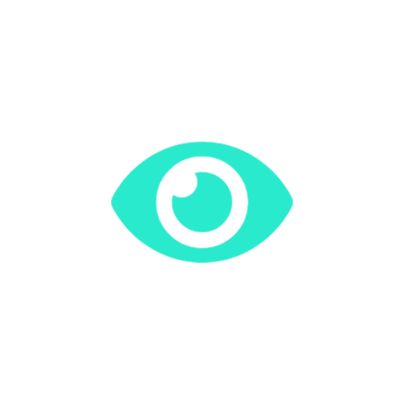 Observable image