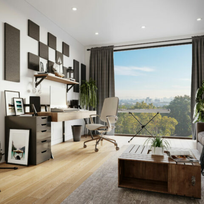 Room Kits image