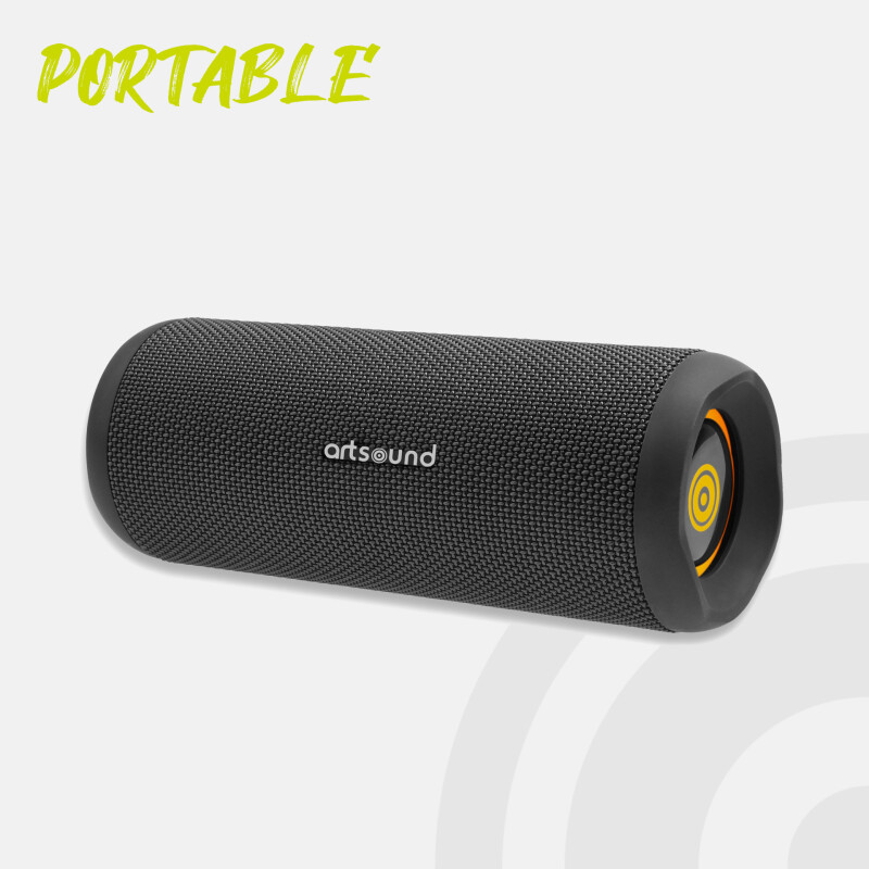PWR02 image