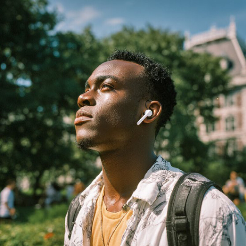 Campus Media and Student Engagement image