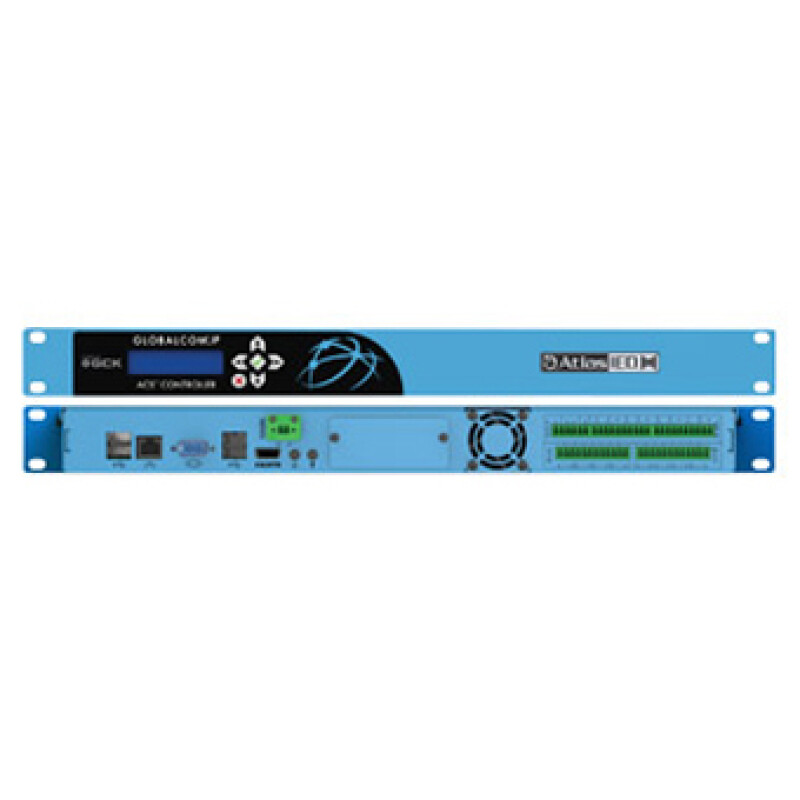 Controllers image
