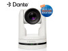 Buy Avonic CM93-DAV Dante 4K60FPS Ultra HD PTZ Fixed Installation ...