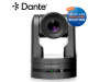 Buy Avonic CM93-DAV Dante 4K60FPS Ultra HD PTZ Fixed Installation ...